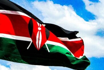 Kenya Arrests Teachers For Forcing Pupils To Simulate Sex