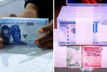 Banks, Business Owners, Count Huge Revenue Losses Amid Naira Crisis