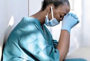 US Charges 18 Nigerian Nurses With Certificate Forgery
