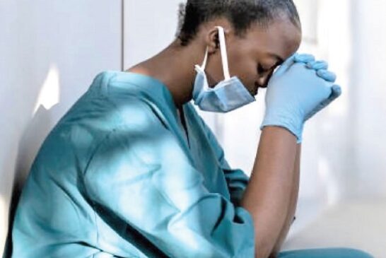 US Charges 18 Nigerian Nurses With Certificate Forgery