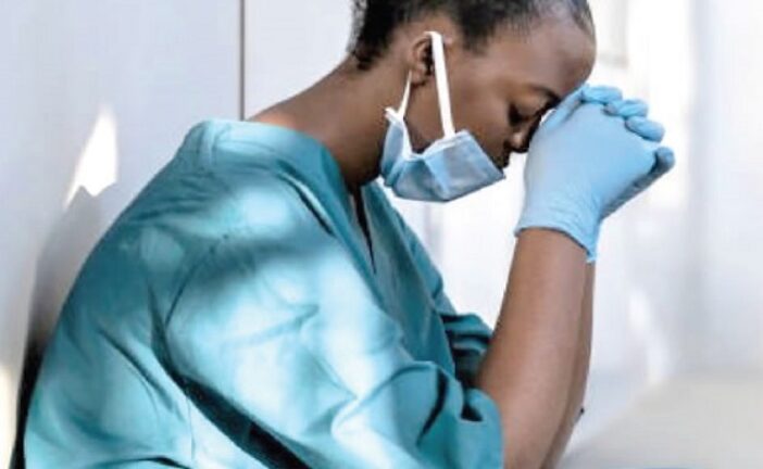 US Charges 18 Nigerian Nurses With Certificate Forgery