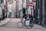 Which Is The Best Country To Study And Work In Europe?