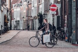 Which Is The Best Country To Study And Work In Europe?