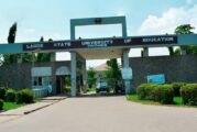 Return Courses To LASUED Oto/Ijanikin Campus Or…, Community Appeals To LASG
