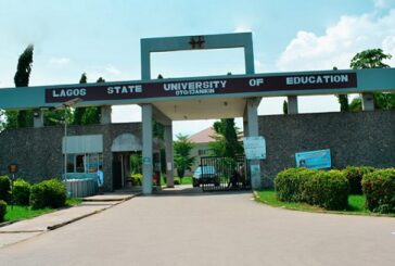 Return Courses To LASUED Oto/Ijanikin Campus Or…, Community Appeals To LASG