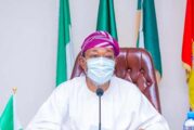FG Orders Implementation Of New US Visa Validity Policy
