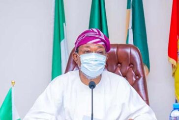 FG Orders Implementation Of New US Visa Validity Policy