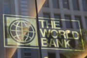 Fed Govt, World Bank Partner On Six-Year Livestock Project