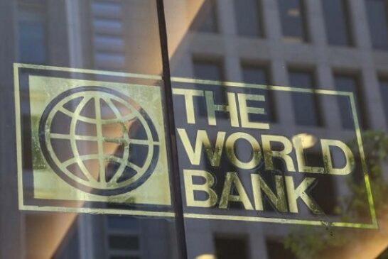 Fed Govt, World Bank Partner On Six-Year Livestock Project