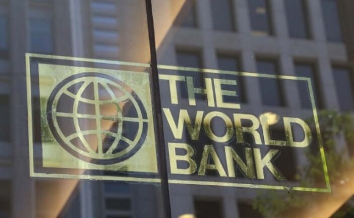 Fed Govt, World Bank Partner On Six-Year Livestock Project
