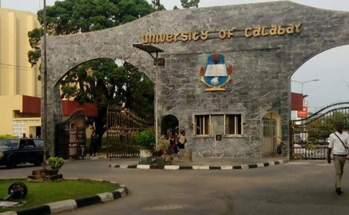 Unical Suspends Student Over ‘Unruly Behaviour’