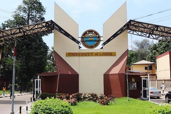 10 Years After, Some UNILAG Graduates Yet to Get Certificate