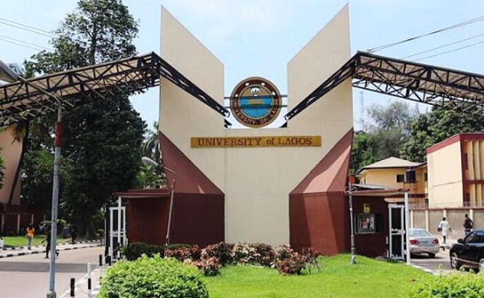 10 Years After, Some UNILAG Graduates Yet to Get Certificate