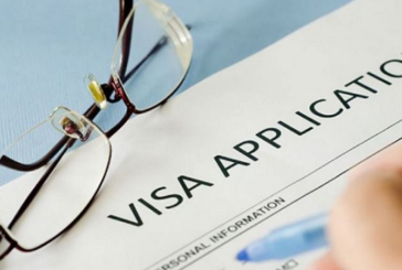 Elections: UK To Close Visa Application Centres
