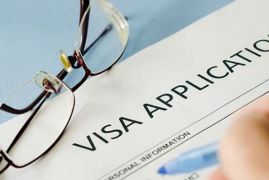 Elections: UK To Close Visa Application Centres