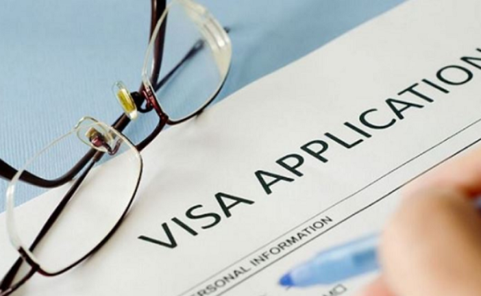 Elections: UK To Close Visa Application Centres