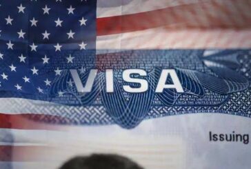 US Raises Visa Fees For Students, Visitors