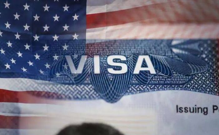 US Raises Visa Fees For Students, Visitors