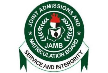 Allegations Of Disability Discrimination Against JAMB Untrue – Spokesman