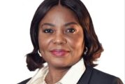 President Buhari Congratulates Iyabo Masha On G-24 Appointment