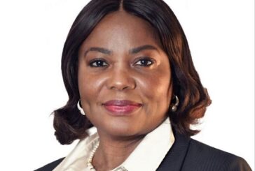 President Buhari Congratulates Iyabo Masha On G-24 Appointment