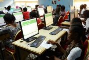 2023 Mock-UTME: Notification Slips Ready For Printing, Says JAMB