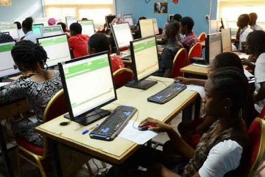 2023 Mock-UTME: Notification Slips Ready For Printing, Says JAMB