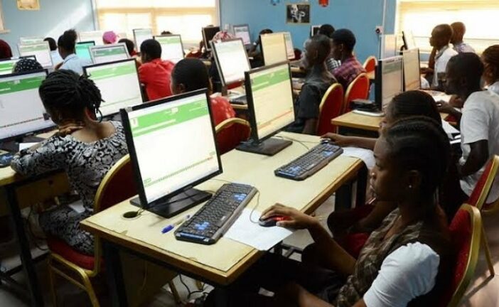 2023 Mock-UTME: Notification Slips Ready For Printing, Says JAMB