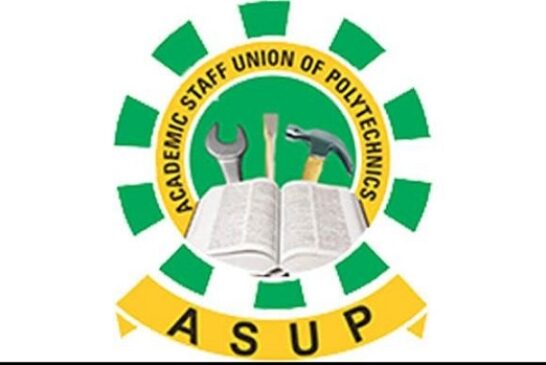 Conversion Of Polys, Coes To Universities: ASUP, NBTE, NCCE Call For Caution