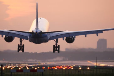 BREAKING: International Airlines Increase Exchange Rate To N551/$1