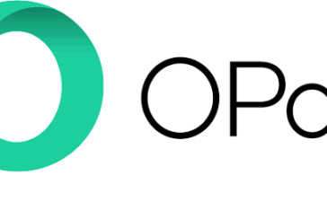 OPAY Appreciates Its Customers For Their Unwavering Support And Patronage