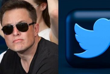 Elon Musk Apologises To Ex-Employee Following Twitter Spat