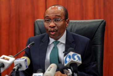 Supreme Court Ruling: Uncertainty As Banks Wait On CBN