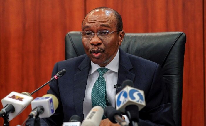 Supreme Court Ruling: Uncertainty As Banks Wait On CBN