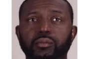 Texas Man And Ringleader Of A ‘Yahoo Boys’ Gang Sentenced To 20 Years  Imprisonment