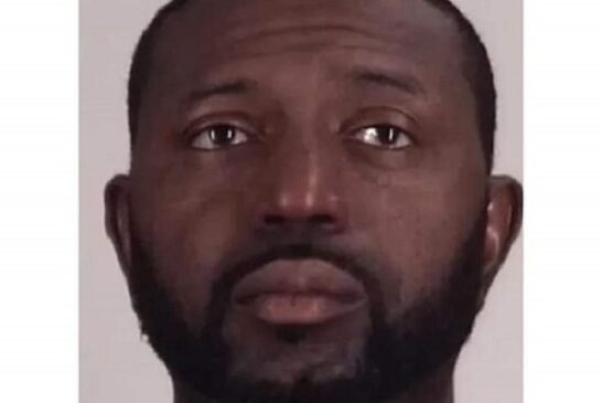 Texas Man And Ringleader Of A ‘Yahoo Boys’ Gang Sentenced To 20 Years  Imprisonment