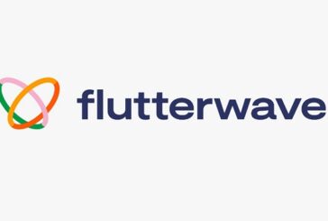 Hackers Allegedly Steal N2.9bn From Flutterwave