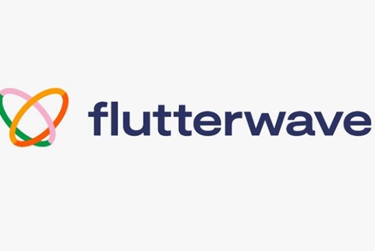 Hackers Allegedly Steal N2.9bn From Flutterwave