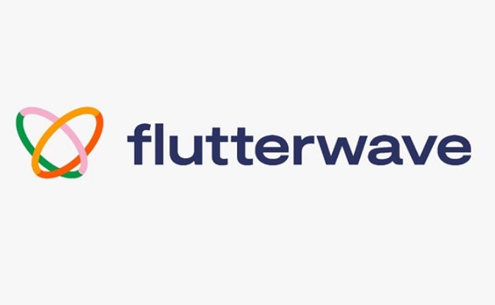 Hackers Allegedly Steal N2.9bn From Flutterwave