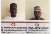 Ex-ABU VC, Bursar Arraigned For ‘N1bn Fraud’