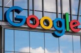 Google Opens Applications For Black Startups In Africa, Europe