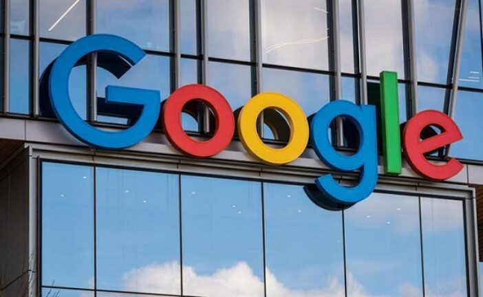 Google Opens Applications For Black Startups In Africa, Europe