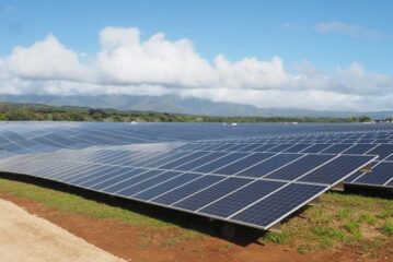 Lagos To Bridge Renewable Energy Gap