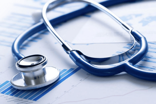 Stakeholders Seek Specialised Bank To Assist Health Sector