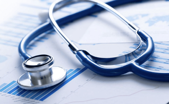 Stakeholders Seek Specialised Bank To Assist Health Sector