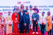 Fed Govt Reserves $618m For Youths In Tech, Creative Sectors, Says Osinbajo