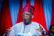 Tinubu ’Ll Ensure Decent Work, Gender Equity, Says Aremu