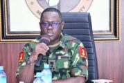 NYSC Warns Against Unauthorised Use Of Corps Uniforms, Logo, Others