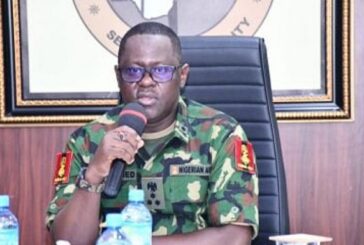 NYSC Warns Against Unauthorised Use Of Corps Uniforms, Logo, Others