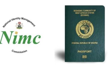 Nigerians To Pay N1,000 For NIN Verification From April